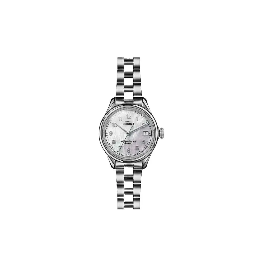 The Vinton 32mm
