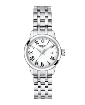Tissot 28mm Classic Dream Quartz Watch