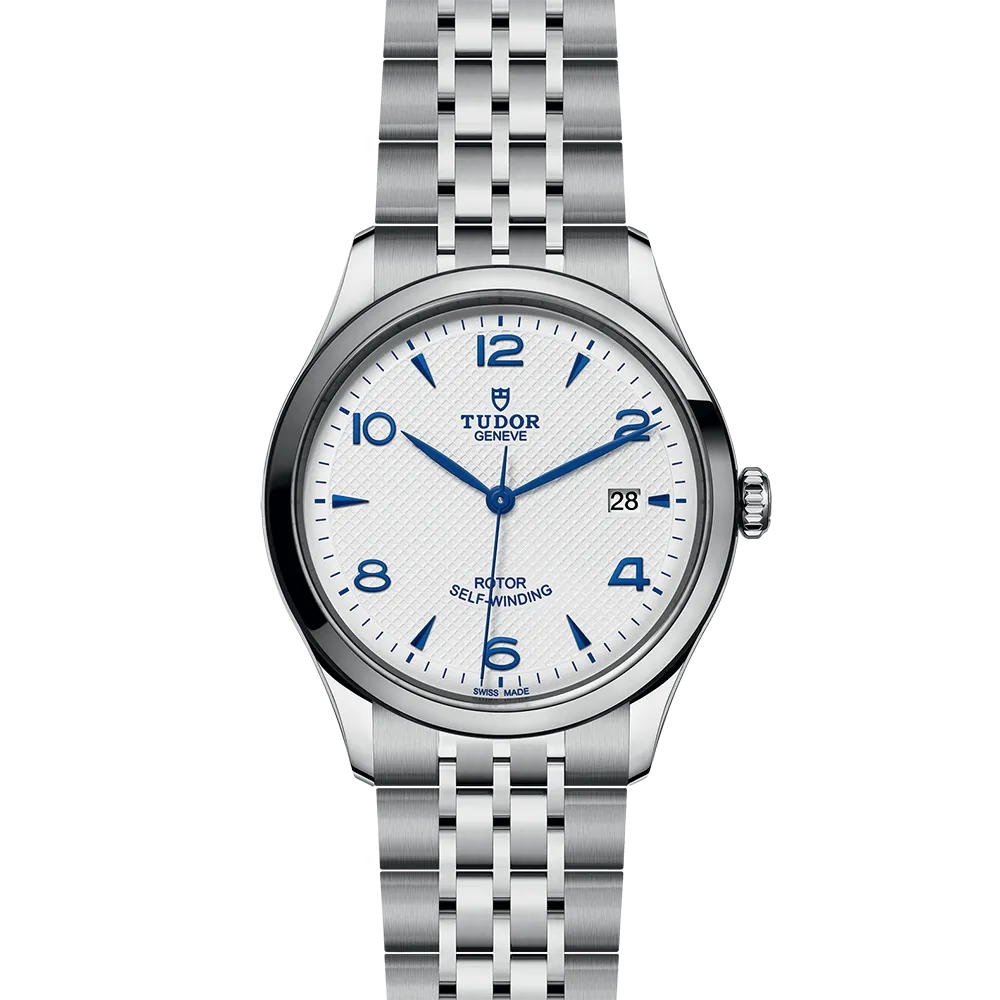 TUDOR 1926 M91550-0005