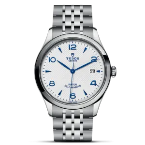 TUDOR 1926 M91550-0005