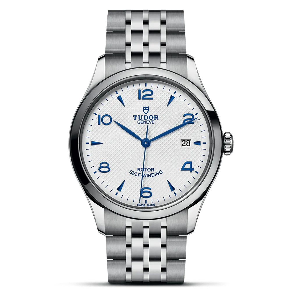 TUDOR 1926 M91550-0005