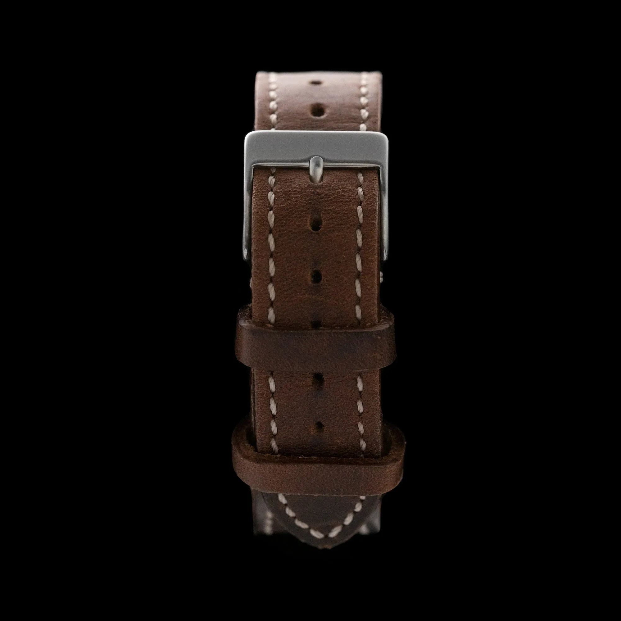 Tudor - 1977 Oyster Date
