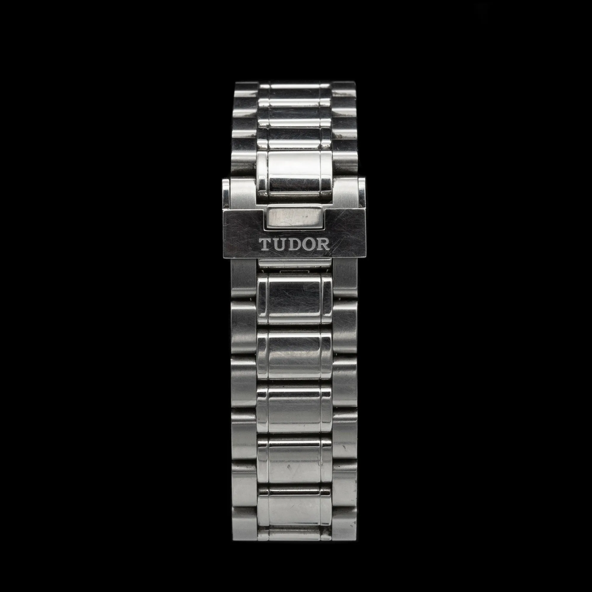 Tudor - 2022 Automatic 12700 41mm