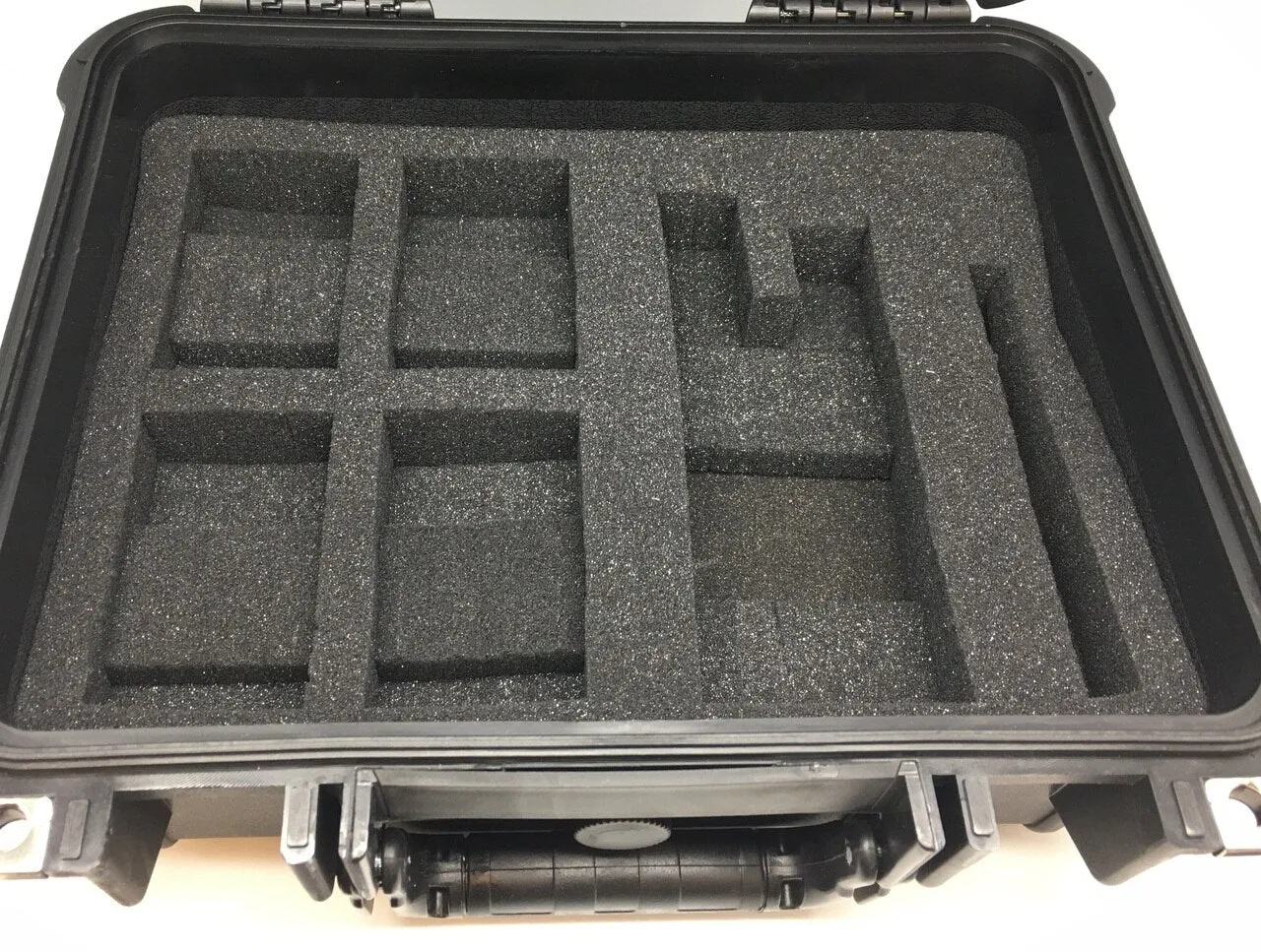 Ultimate Protection TSCM / Detection Kit  - DD2030