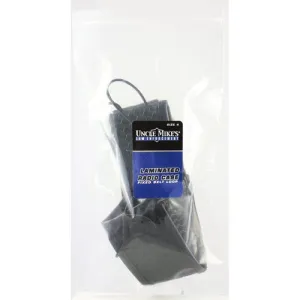 Unkle Mike's Laminated Radio Case - Style 7499-4