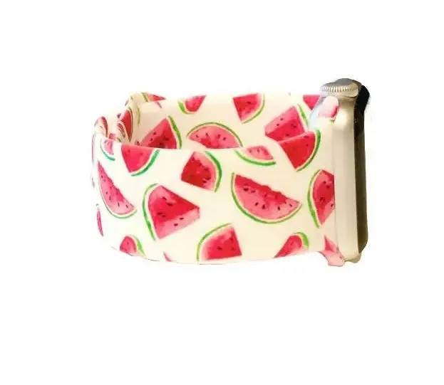 Various Colors Apple Watch Bands 42/44