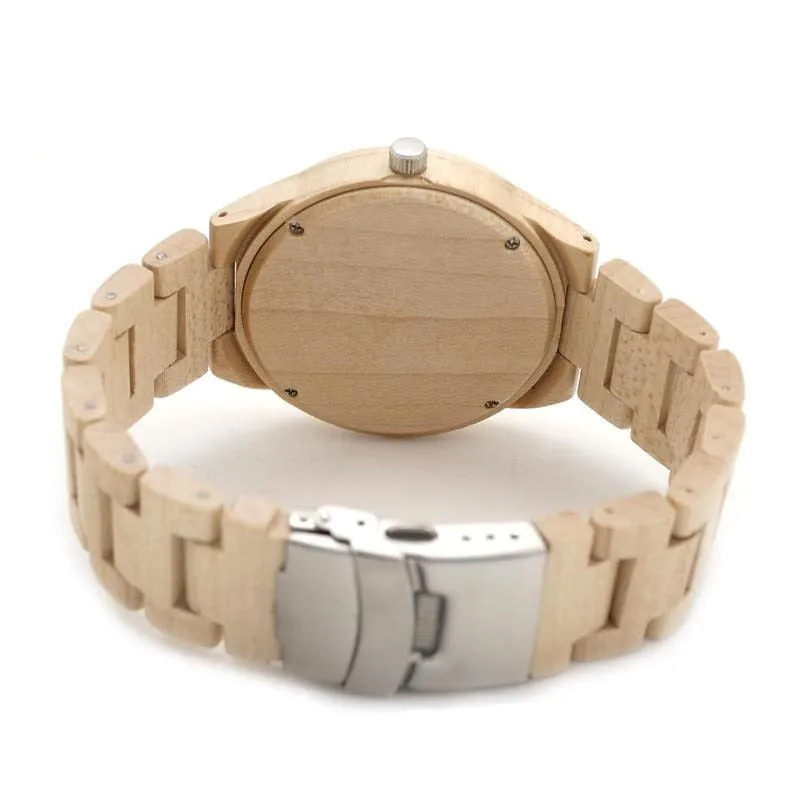 VIKING WATCH - ANIMALS