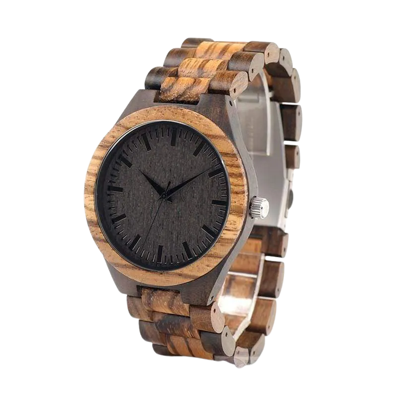 VIKING WATCH - FREYJA
