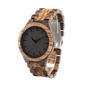 VIKING WATCH - FREYJA