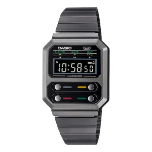 Vintage (3503)_basic
