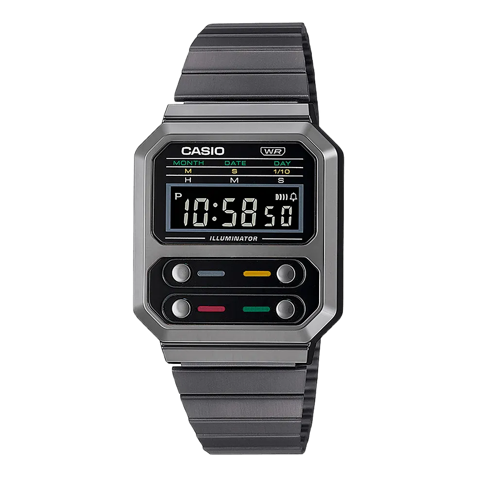 Vintage (3503)_basic