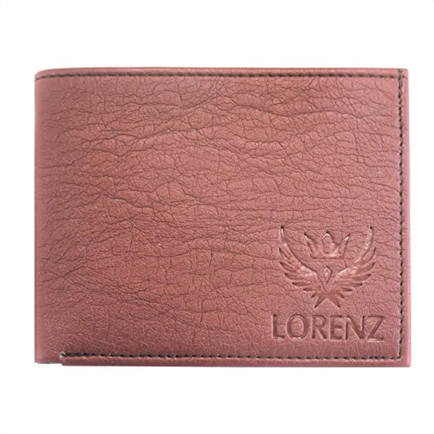 Watch and Wallet Combo for Men