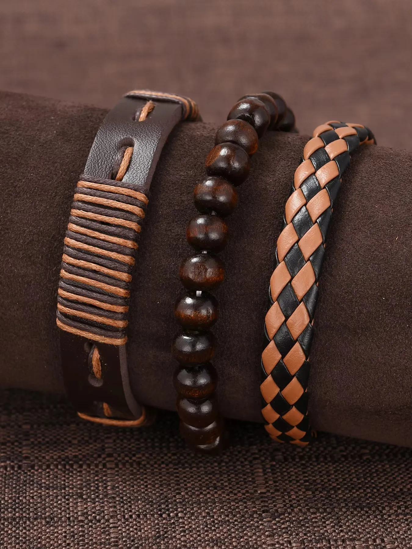 Watch   Bracelet 2023 Minimalist Men'S Fashion Leather Strap Watches Simple Men Business Stainless Steel Mesh Belt Quartz Watch