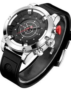 WEIDE WH6301-1C Multi-function