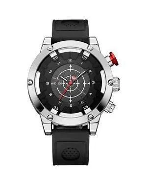 WEIDE WH6301-1C Multi-function