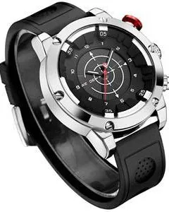 WEIDE WH6301-1C Multi-function