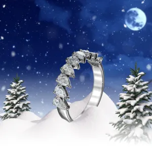 Winter Jewels