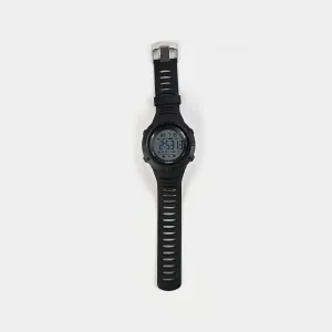 Wrist Sport Watch Piaoma