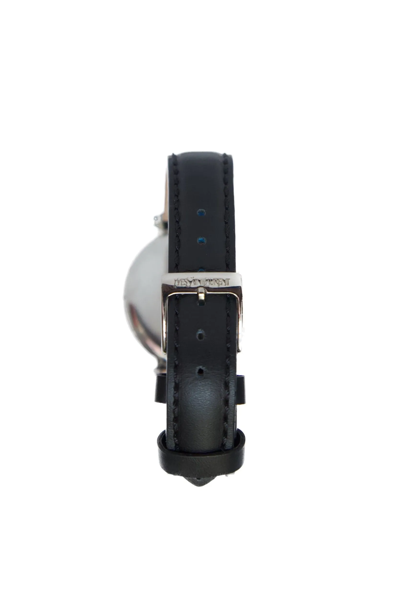 YSL Model 1032 Watch